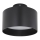 Globo - LED Stropné svietidlo LED/16W/230V