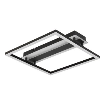Globo - LED stropné svietidlo LED/18W/230V 3000K 33x36 cm