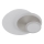 Globo - LED Stropné svietidlo LED/20W/230V 3000K