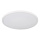 Globo - LED stropné svietidlo LED/20W/230V 4000K pr. 30 cm biela