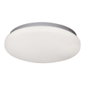 Globo - LED stropné svietidlo LED/20W/230V