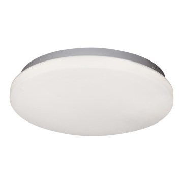 Globo - LED stropné svietidlo LED/20W/230V