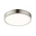 Globo - LED Stropné svietidlo LED/22W/230V