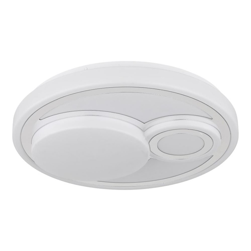 Globo - LED Stropné svietidlo LED/24W/230V 2700/4000/6500K pr. 38 cm