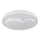 Globo - LED Stropné svietidlo LED/24W/230V 2700/4000/6500K pr. 38 cm