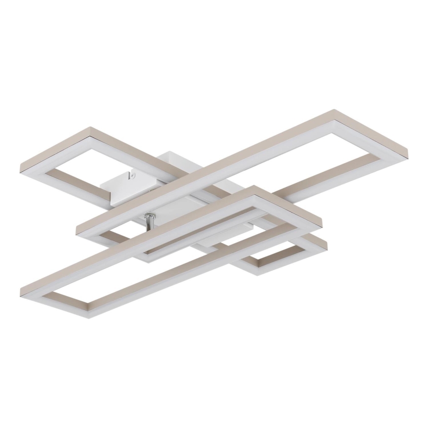 Globo - LED stropné svietidlo LED/24W/230V 3000/4000/6000K