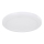 Globo - LED Stropné svietidlo LED/24W/230V 3000/4000/6500K biela