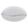Globo - LED Stropné svietidlo LED/24W/230V 3000/4200/6000K pr. 33 cm