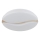 Globo - LED Stropné svietidlo LED/24W/230V 3000/4200/6000K pr. 39 cm