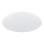 Globo - LED stropné svietidlo LED/24W/230V 3000/4200/6500K priemer 40 cm