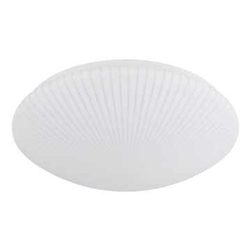 Globo - LED Stropné svietidlo LED/24W/230V 3000K pr. 35 cm