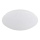 Globo - LED Stropné svietidlo LED/24W/230V 3000K pr. 35 cm