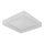 Globo - LED Stropné svietidlo LED/24W/230V 4000K 38x38 cm