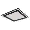 Globo - LED Stropné svietidlo LED/24W/230V 4000K
