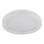 Globo - LED Stropné svietidlo LED/24W/230V 4000K pr. 38 cm