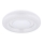 Globo - LED Stropné svietidlo LED/24W/230V