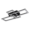 Globo - LED Stropné svietidlo LED/24W/230V