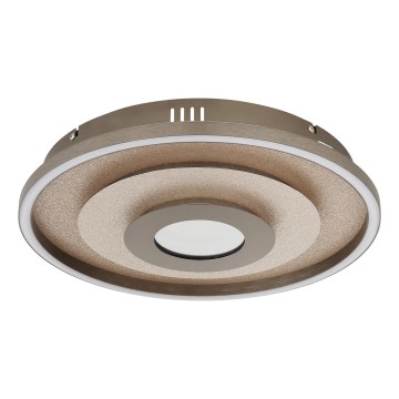 Globo - LED stropné svietidlo LED/30W/230V 3000/4000/6000K pr. 40 cm