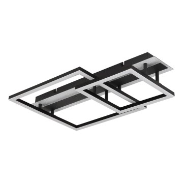 Globo - LED stropné svietidlo LED/30W/230V 3000K 33x56 cm