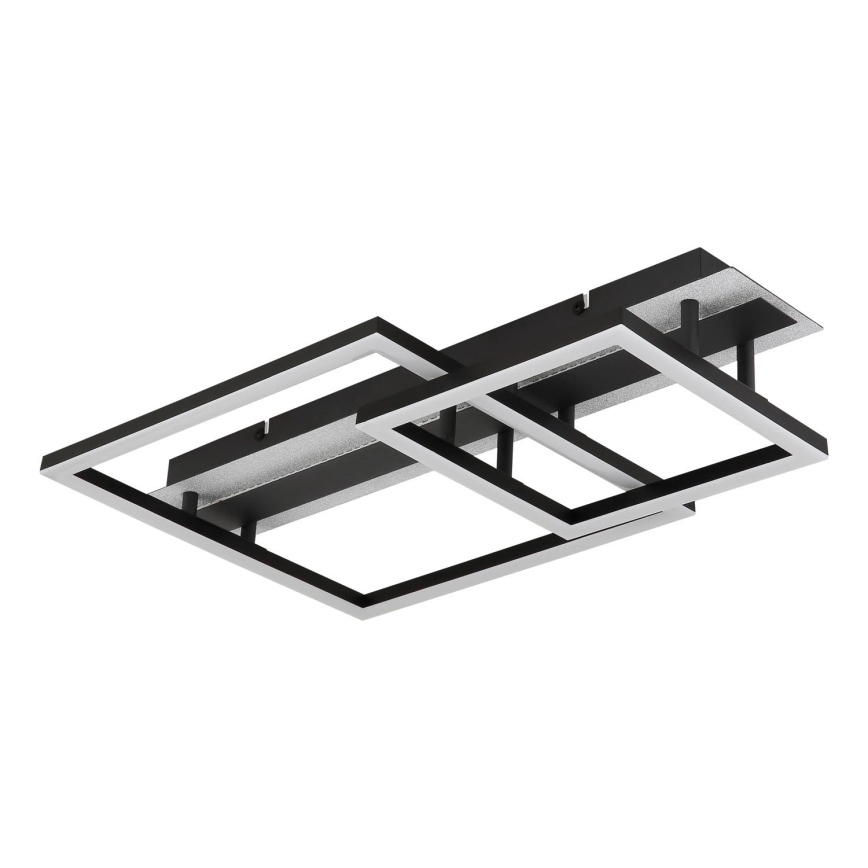 Globo - LED stropné svietidlo LED/30W/230V 3000K 33x56 cm