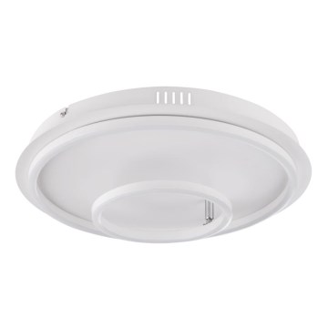 Globo - LED Stropné svietidlo LED/30W/230V