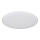 Globo - LED Stropné svietidlo LED/32W/230V 4000K pr. 40 cm biela