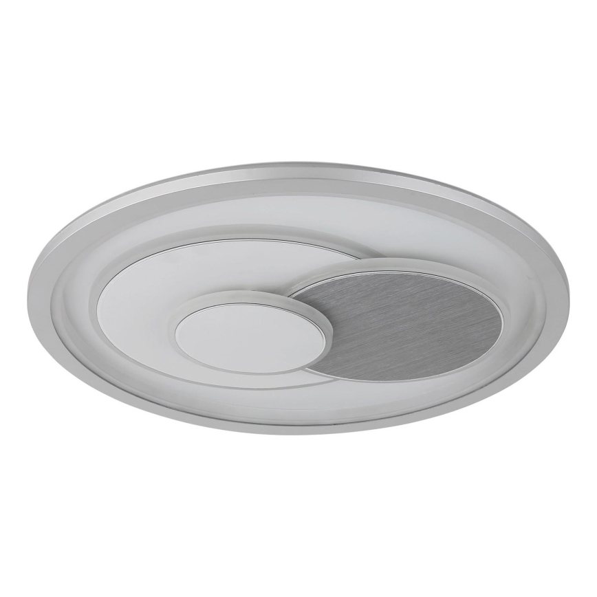 Globo - LED stropné svietidlo LED/36W/230V 3000/4000/6500K pr. 48 cm