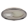 Globo - LED stropné svietidlo LED/36W/230V 3000/4500/6500K priemer 50 cm