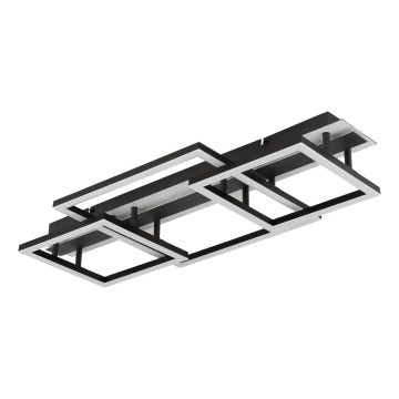 Globo - LED stropné svietidlo LED/40W/230V 3000K 33x70 cm