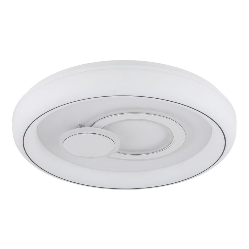 Globo - LED Stropné svietidlo LED/48W/230V 2700/4000/6000K pr. 48 cm