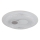 Globo - LED stropné svietidlo LED/48W/230V 2700/4000/6000K priemer 49,5 cm
