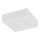 GLOBO - LED Stropné svietidlo LED/6W/230V
