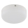 Globo - LED Stropné svietidlo LED/8W/230V 4000K pr. 12 cm biela