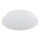 Globo - LED Stropné svietidlo LED/8W/230V 4000K pr. 55 cm