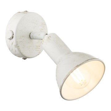 Globo - LED Stropné svietidlo LED/8W/230V