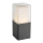 Globo - LED Vonkajšia lampa LED/12W/230V IP44