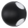 Globo - LED Vonkajšie nástenné svietidlo LED/4,5W/230V IP54