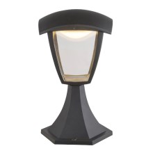 Globo - LED Vonkajšie nástenné svietidlo LED/7W