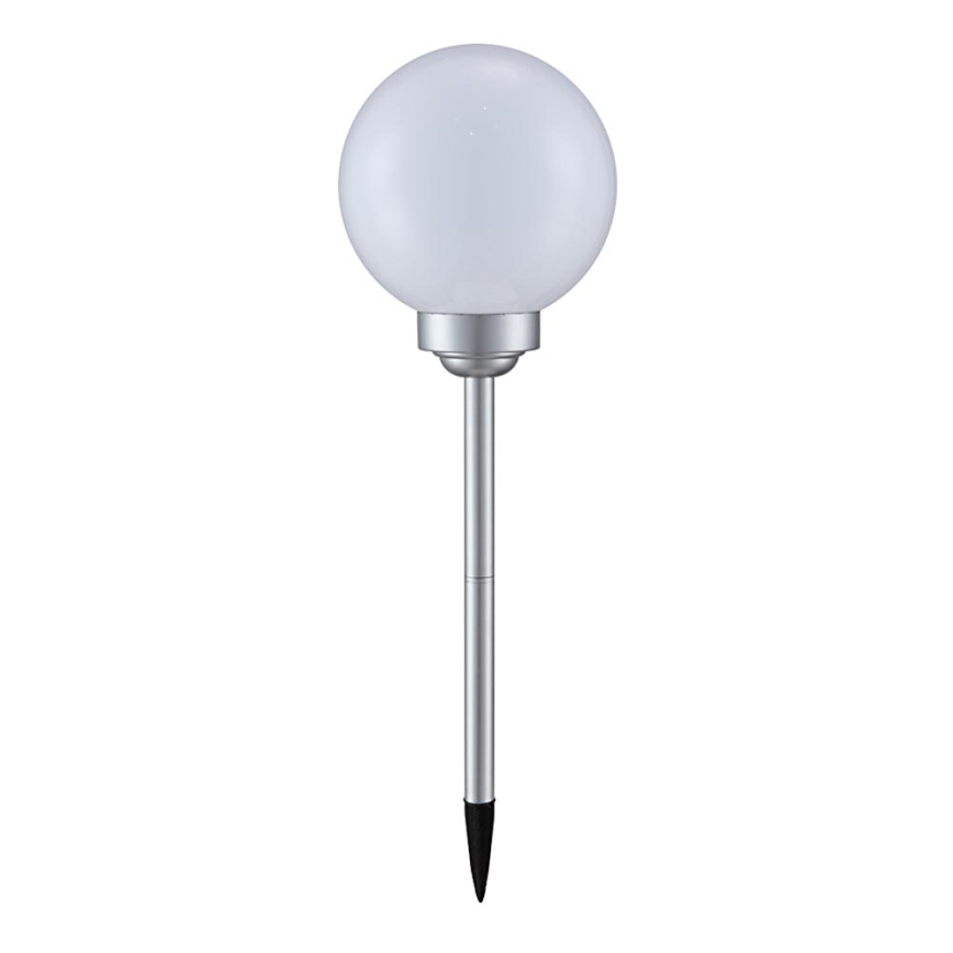 Globo - LED Vonkajšie osvetlenie LED/0,06W/3,2V IP44