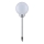 Globo - LED Vonkajšie osvetlenie LED/0,06W/3,2V IP44