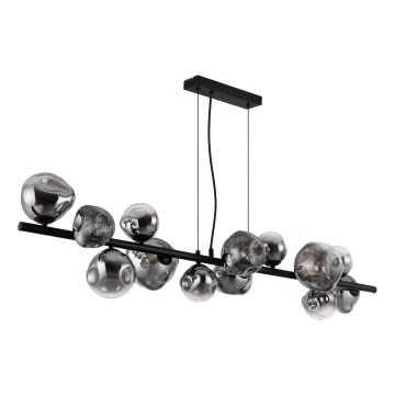 Globo - Luster na lanku 13xG9/5W/230V