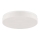 Globo - Náhradné sklo OPAL pr. 30 cm