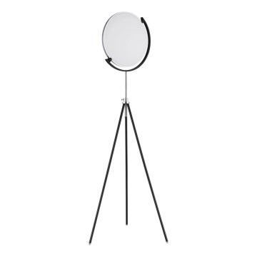 Globo - stmievateľná LED stojacia lampa LED/24W/230V 2700-6500K