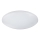 Globo - Stmievateľné stropné LED svietidlo RGB LED/48W/230V + LED/10W 2700-6500K priemer 50 cm + diaľkové ovládanie