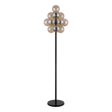 Globo - Stojacia lampa 13xG9/4W/230V