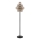 Globo - Stojacia lampa 13xG9/4W/230V