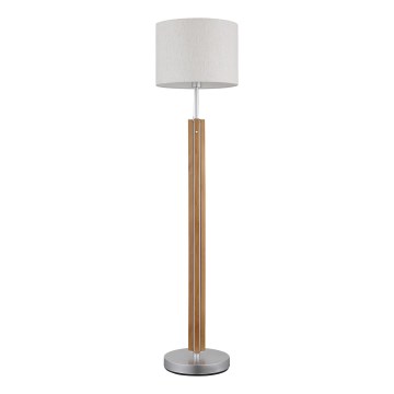 Globo - Stojacia lampa 1xE27/25W/230V