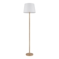 Globo - Stojacia lampa 1xE27/40W/230V