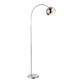 Globo - Stojacia lampa 1xE27/60W/230V