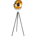 Globo - Stojacia lampa 1xE27/60W/230V